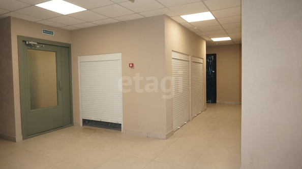
  Продается 1-комн. квартира 42 м². Фото 12.