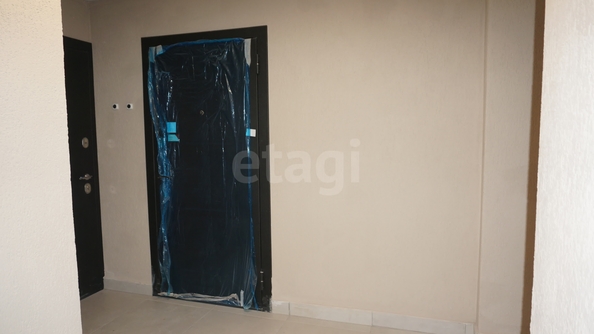 
  Продается 1-комн. квартира 42 м². Фото 13.