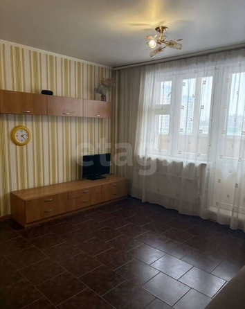 
  Продается студия 25.9 м². Фото 4.