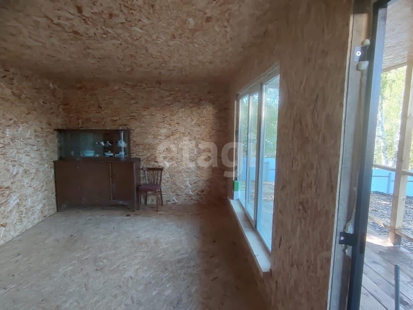 
  Продается дача 36 м². Фото 2.