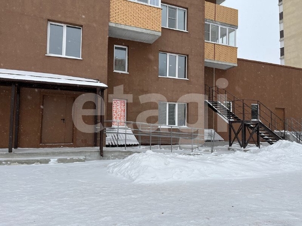 
  Продается универсальное помещение 65 м². Фото 1.
