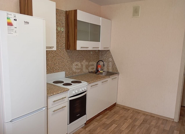 
  Сдается 2-комн. квартира 57 м². Фото 11.