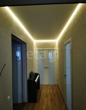 
  Продается 3-комн. квартира 87 м². Фото 4.