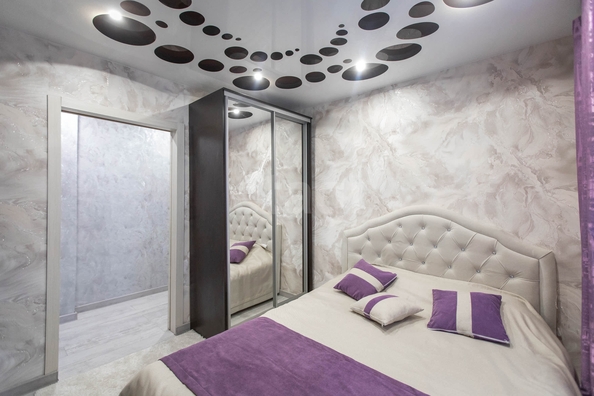 
  Продается дом 78 м². Фото 1.