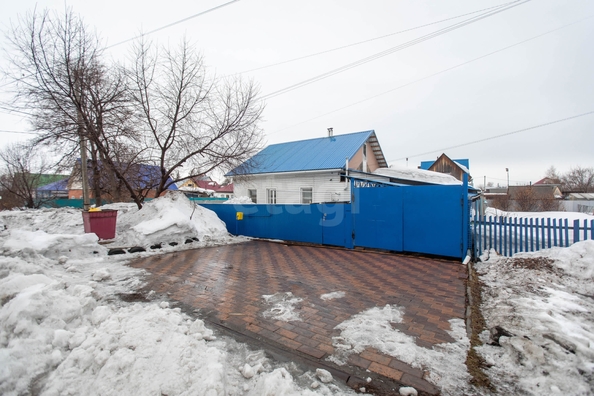 
  Продается дом 78 м². Фото 6.