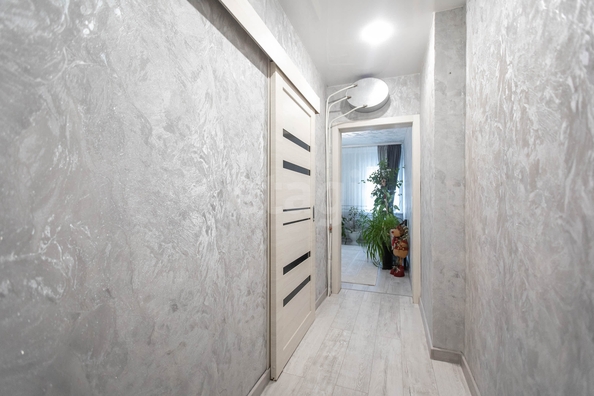 
  Продается дом 78 м². Фото 11.