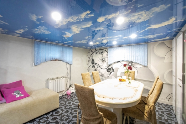 
  Продается дом 78 м². Фото 16.
