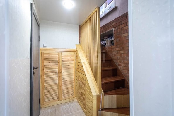 
  Продается дом 78 м². Фото 22.