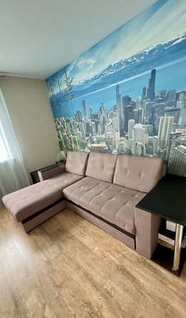 
  Сдается 3-комн. квартира 80 м². Фото 8.
