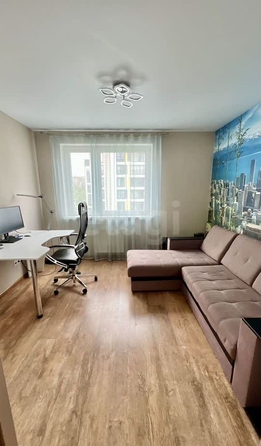 
  Сдается 3-комн. квартира 80 м². Фото 9.