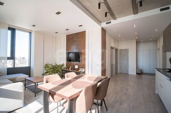 
  Сдается 3-комн. квартира 70 м². Фото 2.