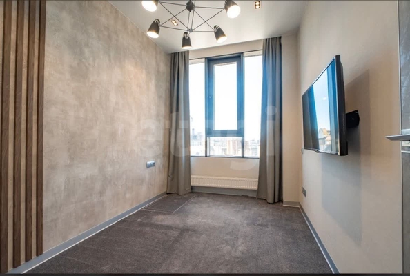 
  Сдается 3-комн. квартира 70 м². Фото 6.