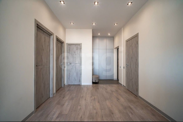 
  Сдается 3-комн. квартира 70 м². Фото 8.