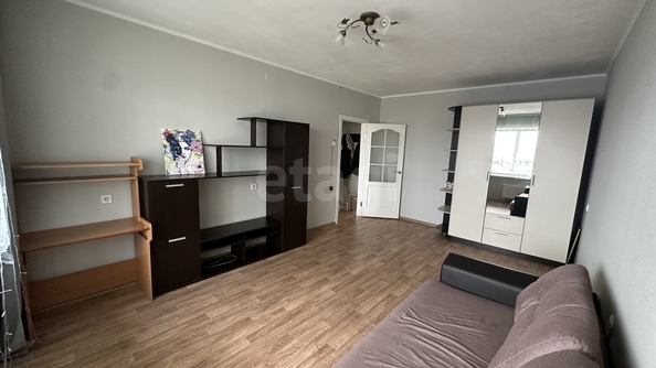 
  Продается 1-комн. квартира 38 м². Фото 1.