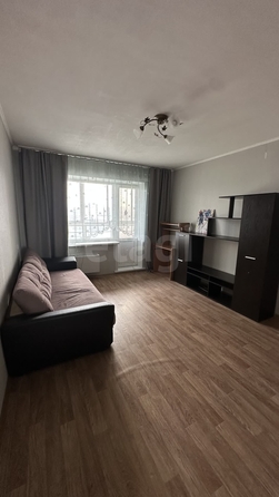 
  Продается 1-комн. квартира 38 м². Фото 7.