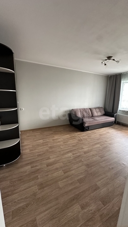 
  Продается 1-комн. квартира 38 м². Фото 10.