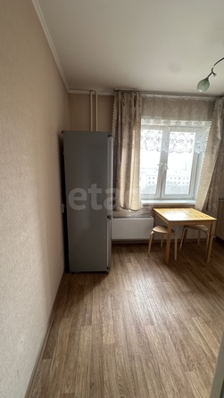 
  Продается 1-комн. квартира 38 м². Фото 14.