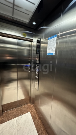 
  Продается 1-комн. квартира 38 м². Фото 23.