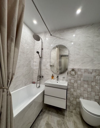 
  Сдается 1-комн. квартира 46 м². Фото 2.