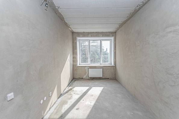 
  Продается 2-комн. квартира 67 м². Фото 2.