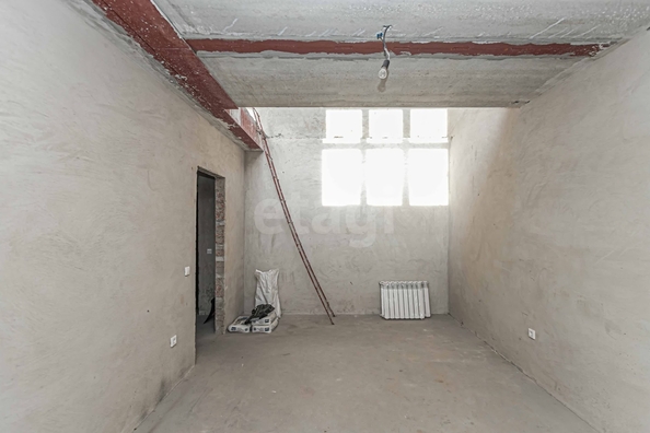 
  Продается 2-комн. квартира 67 м². Фото 6.