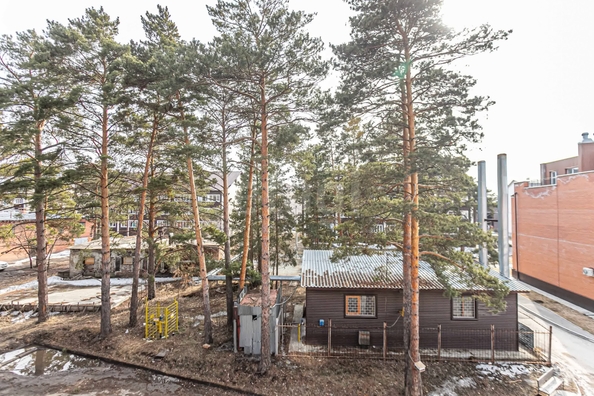 
  Продается 2-комн. квартира 67 м². Фото 11.