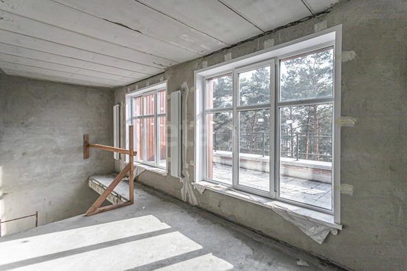 
  Продается 2-комн. квартира 67 м². Фото 21.