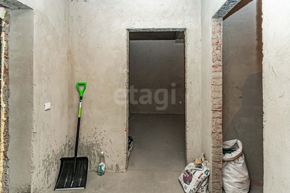 
  Продается 2-комн. квартира 67 м². Фото 25.
