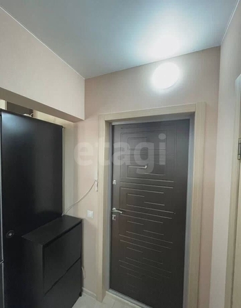 
  Продается студия 25 м², в ЖК На Герцена, дом 2. Фото 4.