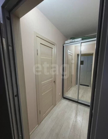 
  Продается студия 25 м², в ЖК На Герцена, дом 2. Фото 10.