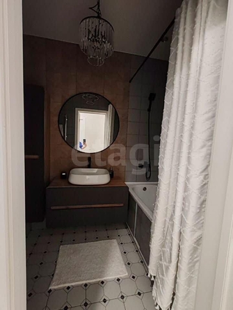
  Сдается 1-комн. квартира 38 м². Фото 9.