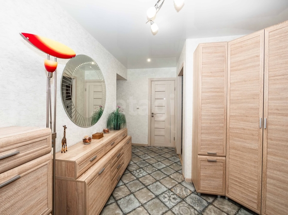 
  Продается 3-комн. квартира 66.3 м². Фото 8.