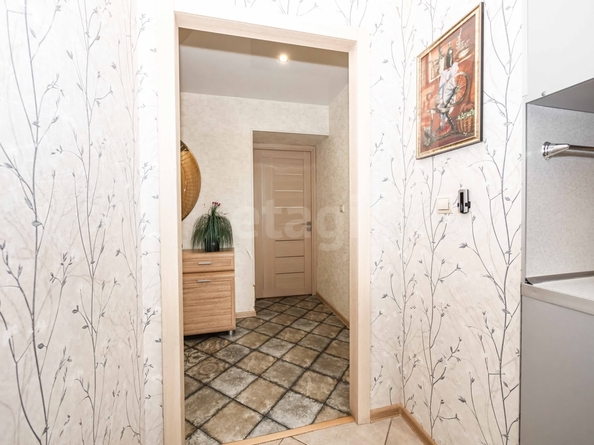 
  Продается 3-комн. квартира 66.3 м². Фото 14.