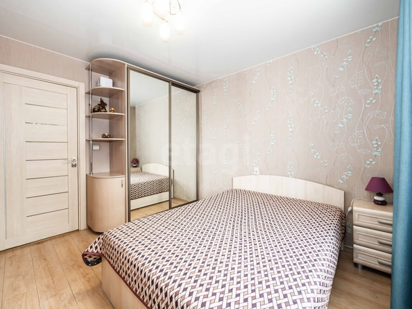 
  Продается 3-комн. квартира 66.3 м². Фото 19.