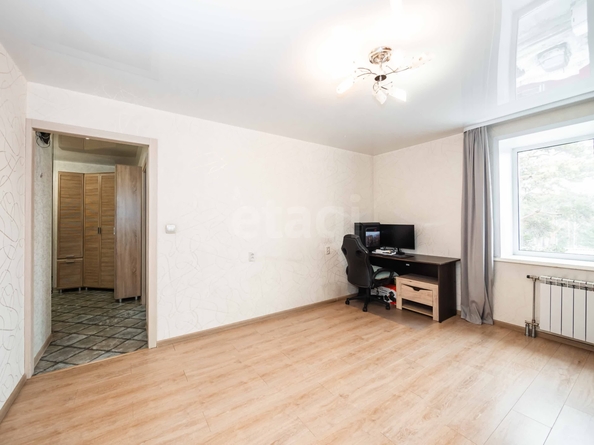 
  Продается 3-комн. квартира 66.3 м². Фото 25.