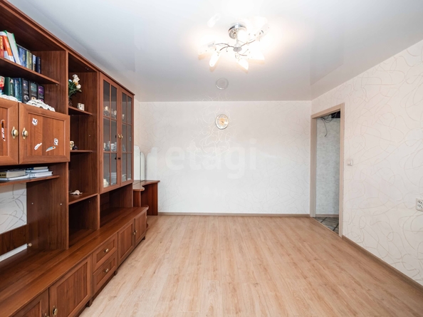 
  Продается 3-комн. квартира 66.3 м². Фото 27.