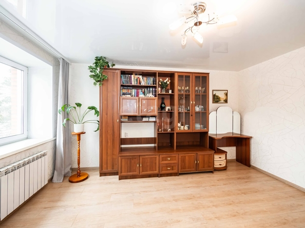 
  Продается 3-комн. квартира 66.3 м². Фото 29.