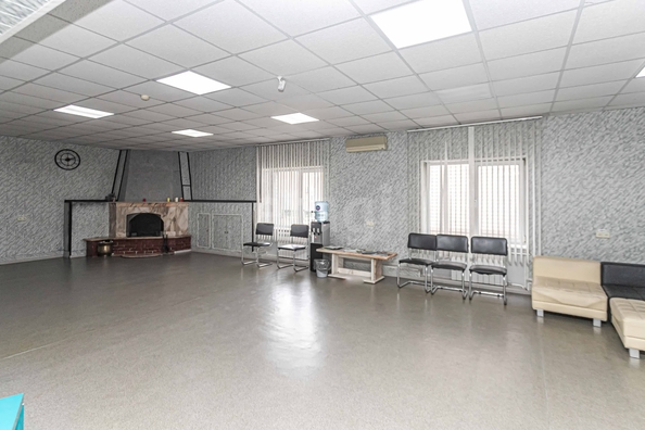 
  Продается офис 332.4 м². Фото 3.