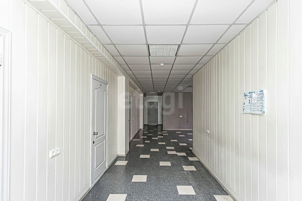 
  Продается офис 332.4 м². Фото 17.