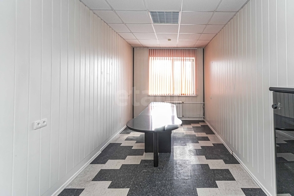 
  Продается офис 332.4 м². Фото 28.