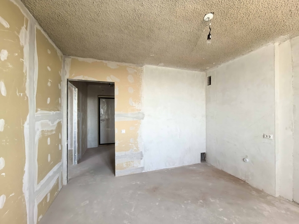 
  Продается 1-комн. квартира 37.7 м². Фото 15.