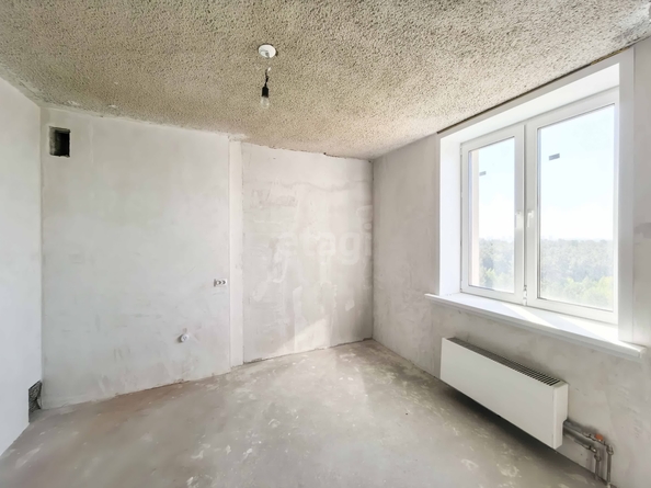 
  Продается 1-комн. квартира 37.7 м². Фото 18.