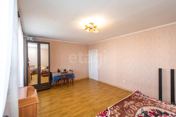 
  Продается 3-комн. квартира 121.2 м². Фото 15.