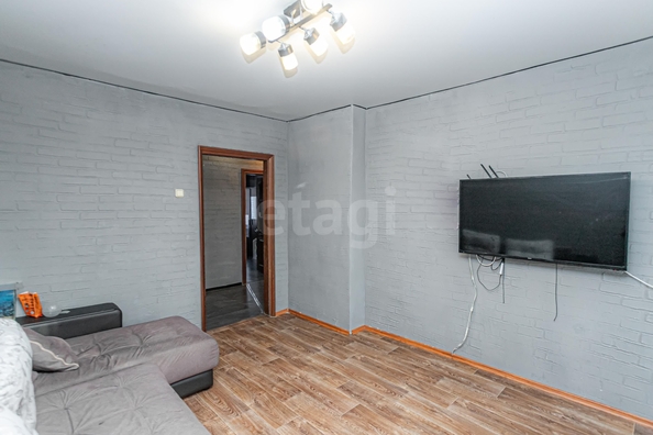 
  Продается 3-комн. квартира 58 м². Фото 9.