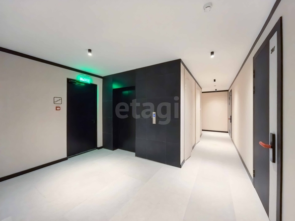 
  Продается 1-комн. квартира 46.9 м². Фото 12.