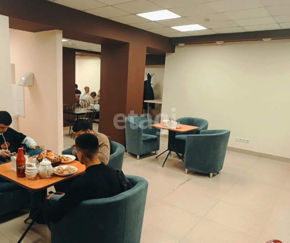
  Сдается универсальное помещение 134 м². Фото 2.