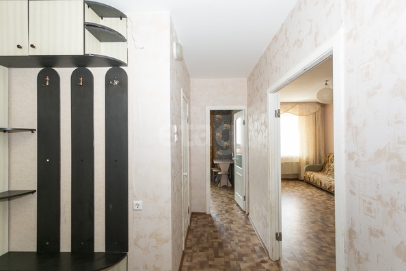 
  Продается 1-комн. квартира 39 м². Фото 7.