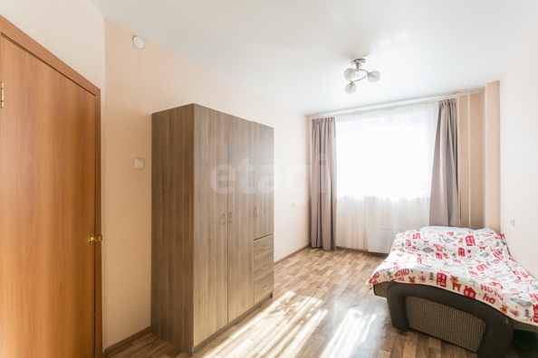 
  Продается 1-комн. квартира 33.7 м². Фото 7.