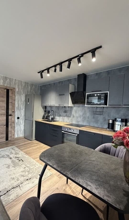 
  Продается 2-комн. квартира 45 м². Фото 2.