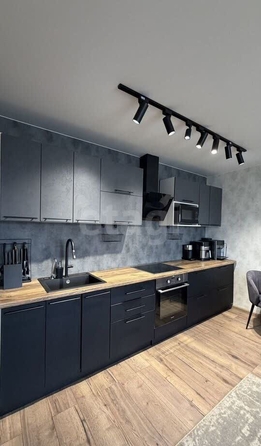 
  Продается 2-комн. квартира 45 м². Фото 3.